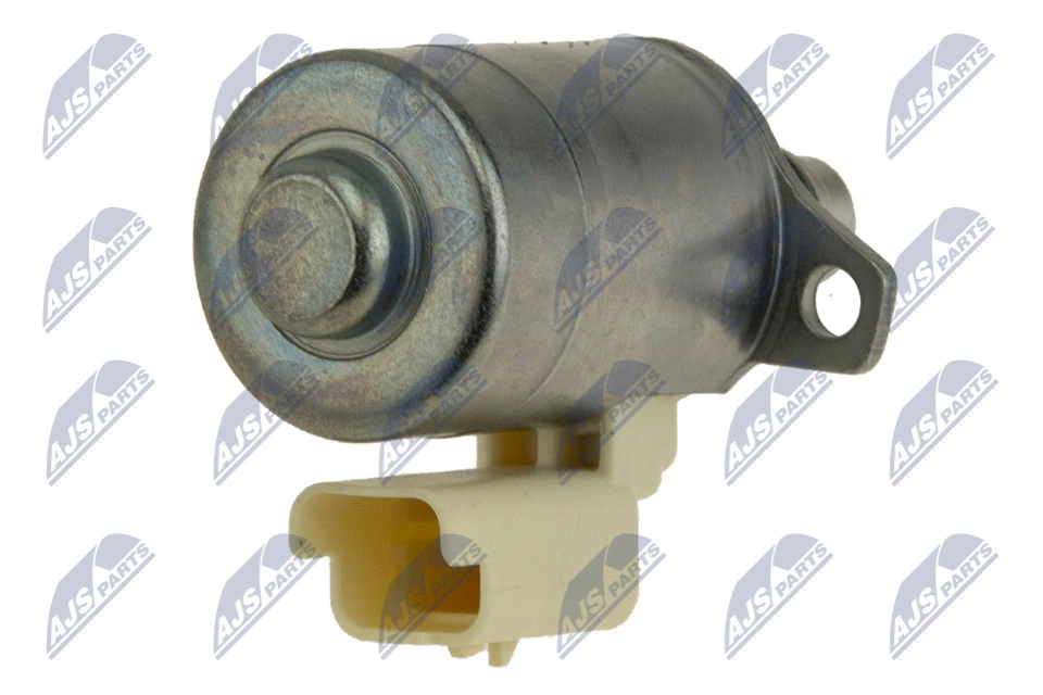 Zawór regulacji ciśnienia (zawór redukcyjny pompy wtryskowej) System Common-Rail Ford Mondeo 4 CA2