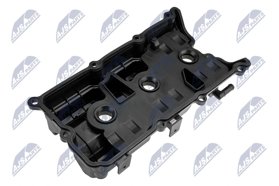 Pokrywa zaworowa prawa NTY BPZNS007 cena, od 89,91 USD