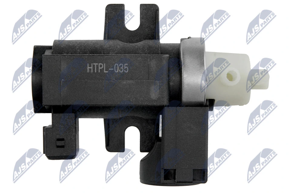 Przetwornik ciśnienia (solenoid) doładowania NTY EGRPL035 cena, od 44,77 USD