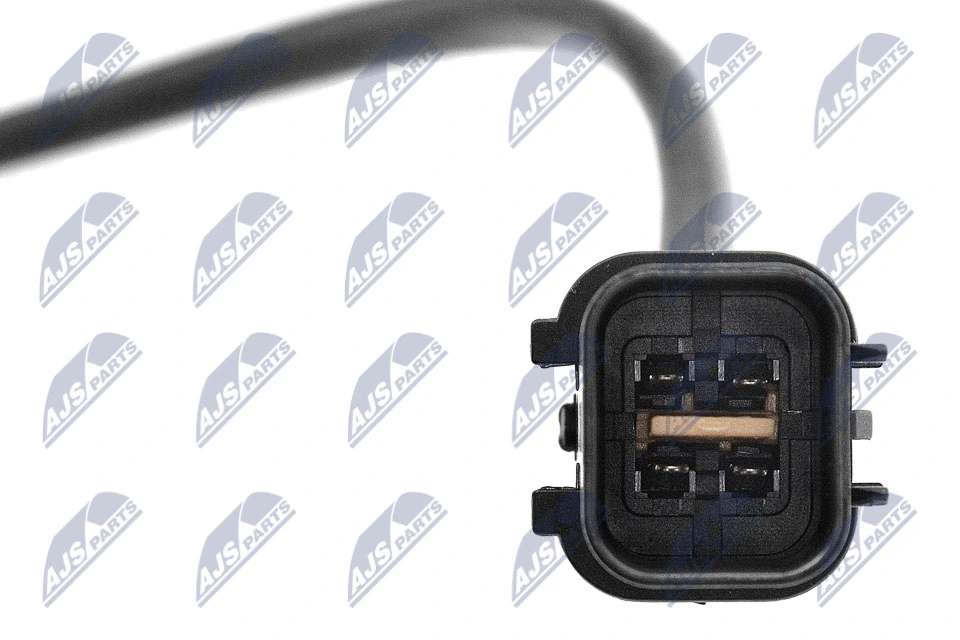 Sonda lambda czujnik tlenu przed katalizatorem NTY ESLMS010 cena, od 28,97 USD