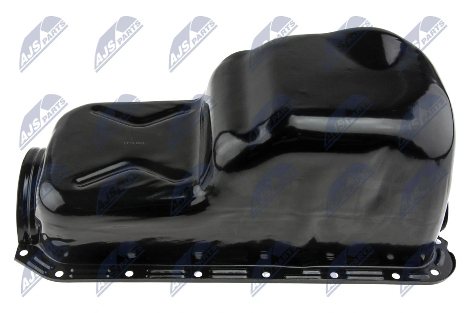 Miska olejowa silnika Ford Escort 5 GAL