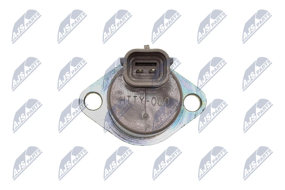 Zawór regulacji ciśnienia (zawór redukcyjny pompy wtryskowej) System Common-Rail NTY ESCVTY000 cena, od 66,53 USD