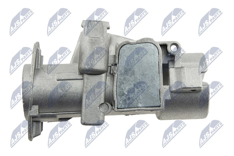  Stacyjka zapłonowa Audi A4 