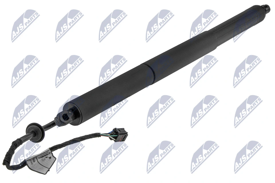 Amortyzator klapy bagażnika (3/5 drzwi-tylnych) Porsche MACAN S SUV (95B) (2014 - 2026) cena, od 125,49 USD