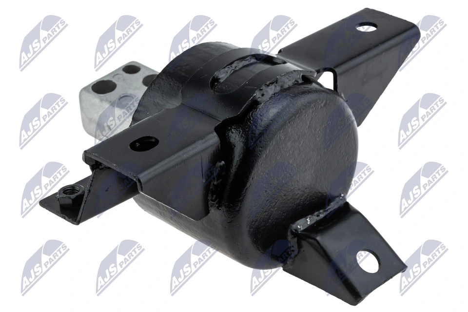 Poduszka (podpora) silnika lewa KIA Rio II sedana (JB) (2005 - 2011) cena, od 54,16 USD