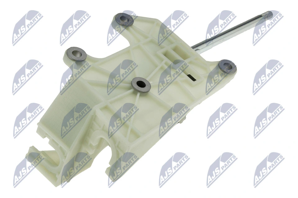 LZBFT002 NTY Mechanizm zmiany biegów (cięgno)