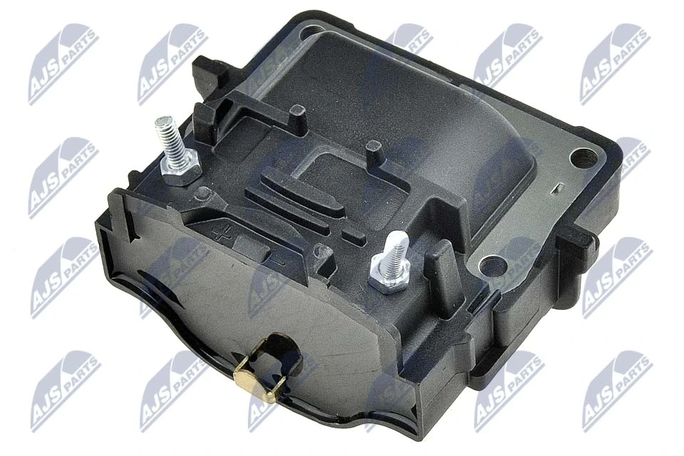 Do koszyka Cewka zapłonowa Toyota Starlet II P7