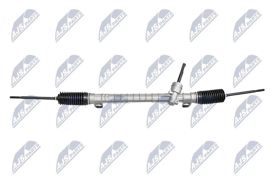 13272669 General Motors Listwa kierownicza (maglownica)