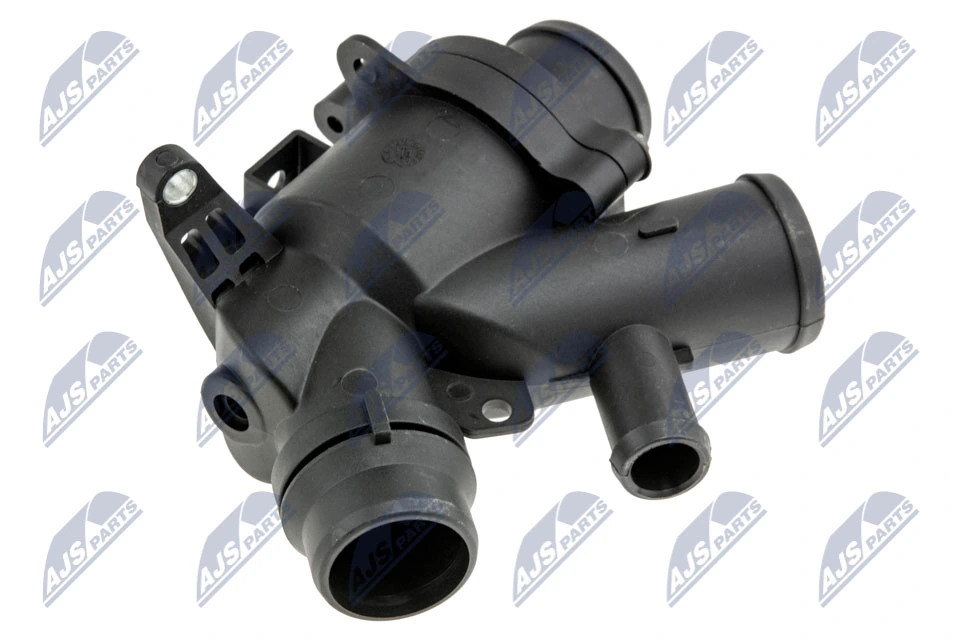 Termostat Land Rover Range Rover IV SUV (L405) (2012 - 2021) cena, od 60,51 USD