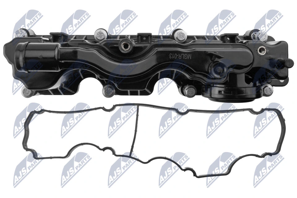Do koszyka Pokrywa zaworowa Land Rover Range Rover VELAR L560