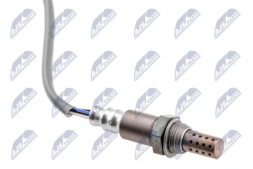 ESLCT005 NTY Sonda lambda czujnik tlenu przed katalizatorem