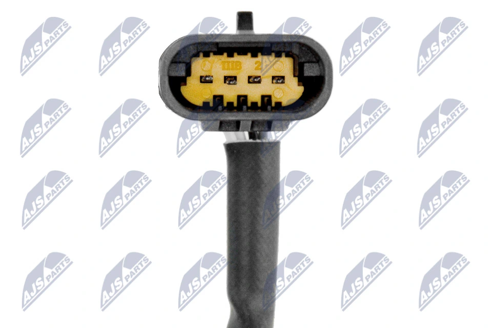 Sonda lambda czujnik tlenu po katalizatorze NTY ESLRE001 cena, od 38,93 USD