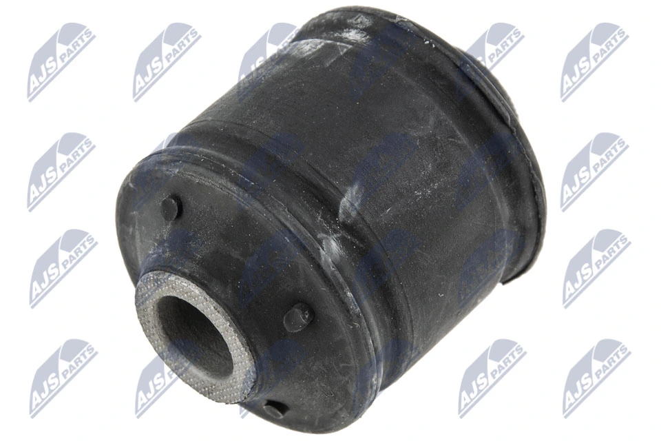  Silentblock przedniego wahacza dolnego Pontiac Trans Sport APV 