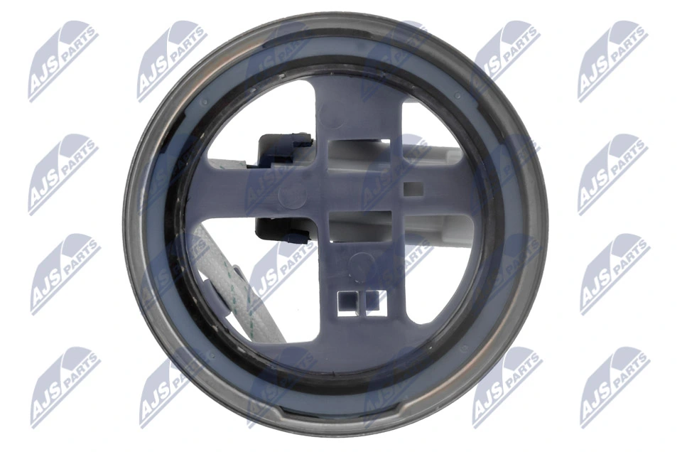 Czujnik ABS przedni do Opel Astra G F48, F08