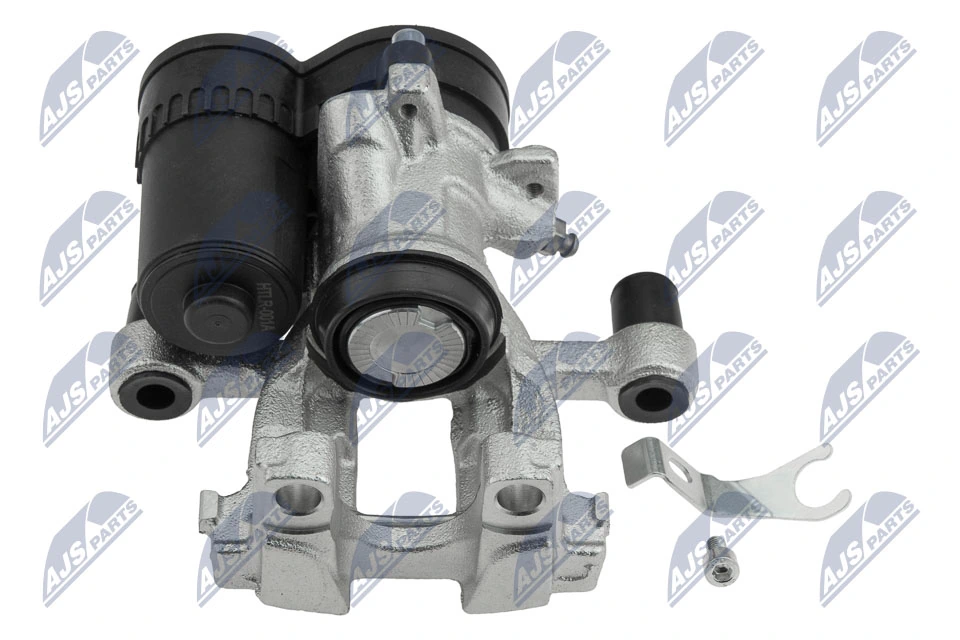 Zacisk hamulcowy tylny lewy Mini COUNTRYMAN kombi (F60) (2016 - 2026) cena, od 143,70 USD