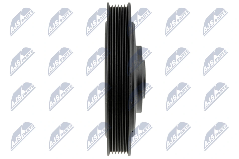 Koło pasowe wału korbowego Acura MDX II SUV (YD2) (2007 - 2009) cena, od 102,72 USD