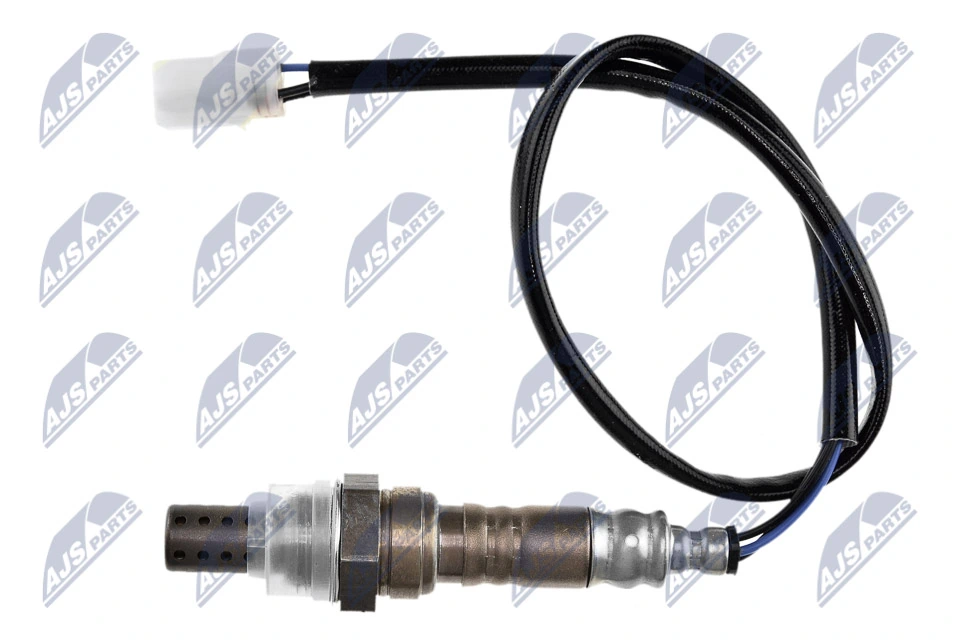 Sonda lambda czujnik tlenu przed katalizatorem XF5Z9G444DA Ford