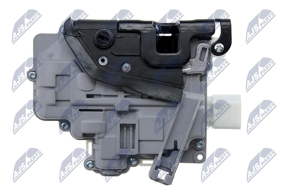 Do koszyka Zamek drzwi tylnych prawych Porsche Panamera  970