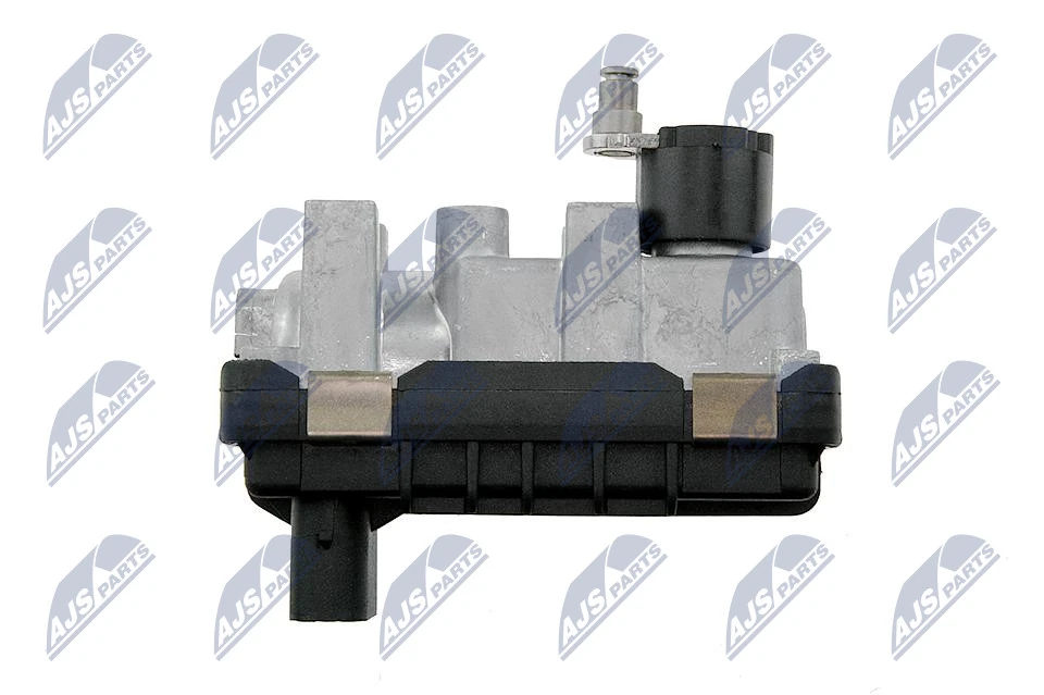 Zawór (aktuator) sterowania turbiną BMW X3 SUV (E83) (2004 - 2010) cena, od 153,70 USD