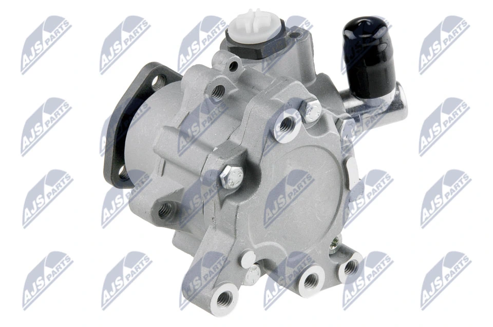 Do koszyka 14001089 Depo/Loro/Abakus Pompa wspomagania hydraulicznego kierownicy