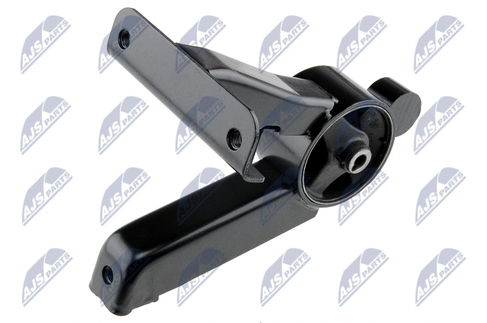 Poduszka (podpora) silnika tylna Suzuki Swift III hatchback (RS) (2005 - 2011) cena, od 38,81 USD