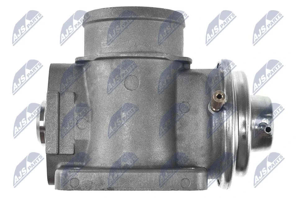 Zawór recyrkulacji spalin EGR do BMW 5  E34