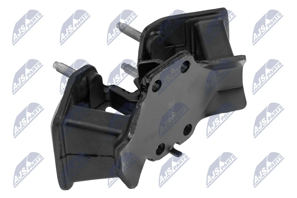 Poduszka (podpora) silnika tylna Lexus GS JZS160