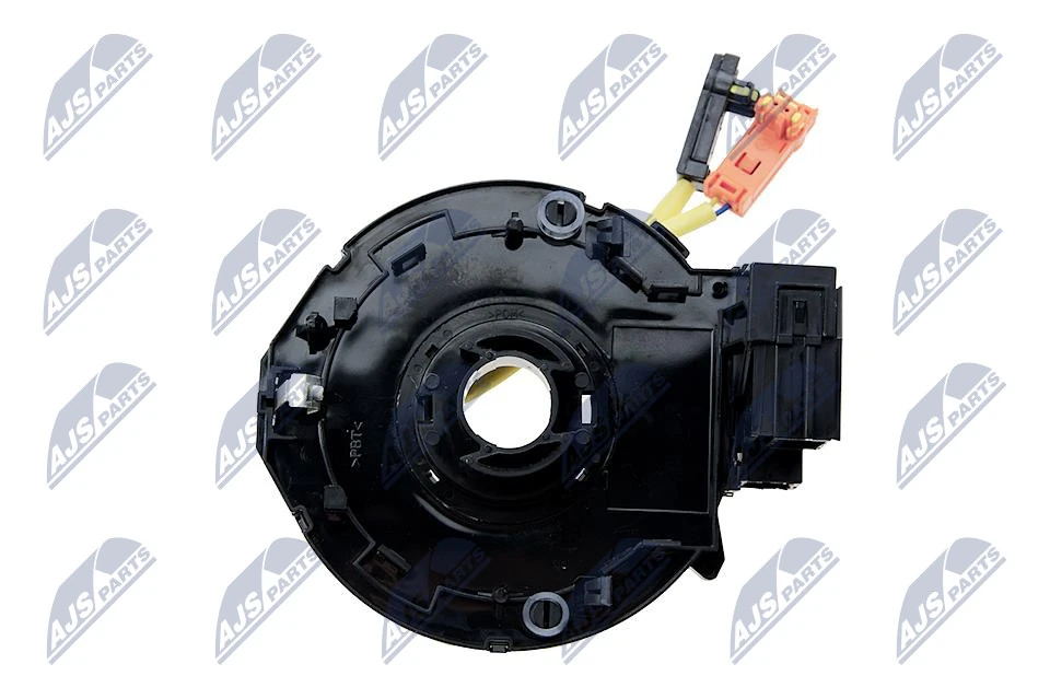 Pierścień kontaktowy AIRBAG, taśma kierownicy EASTY020 NTY