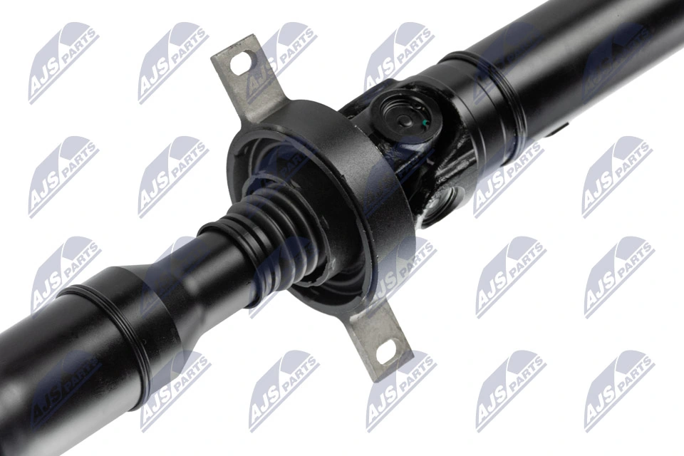 Wał Cardana tylny, kompletny BMW X3 SUV (F25) (2010 - 2017) cena, od 553,87 USD