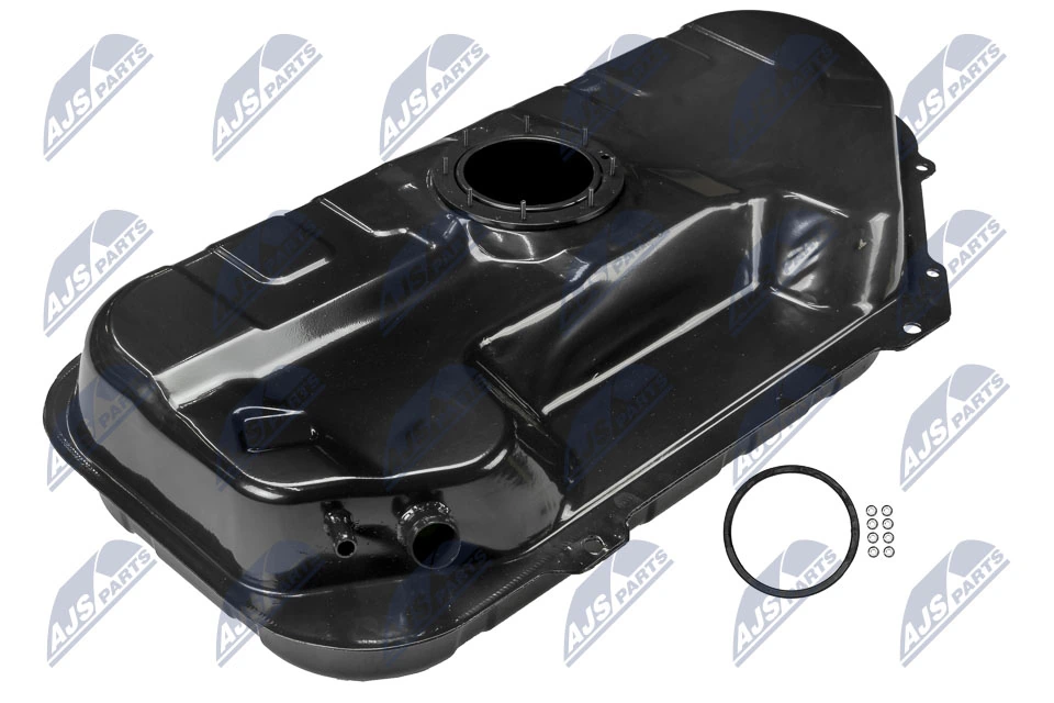Zbiornik paliwa Hyundai I20 I hatchback (PB) (2008 - 2012) cena, od 160,83 USD