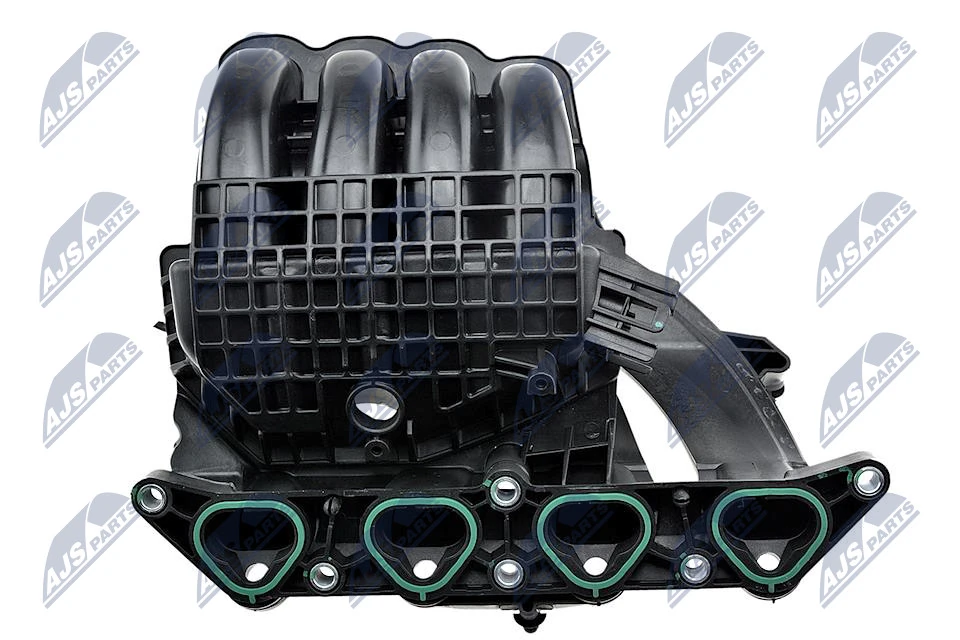 Kolektor ssący Volkswagen Polo V RUS sedana (602, 604, 612, 614) (2010 - 2026) cena, od 112,73 USD