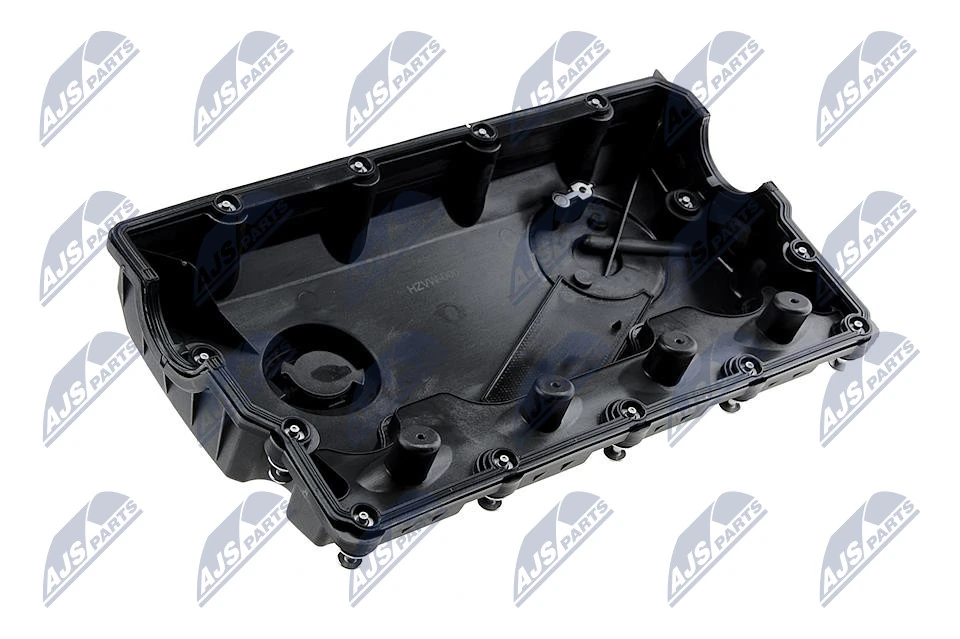 Pokrywa zaworowa NTY BPZVW000 cena, od 96,60 USD