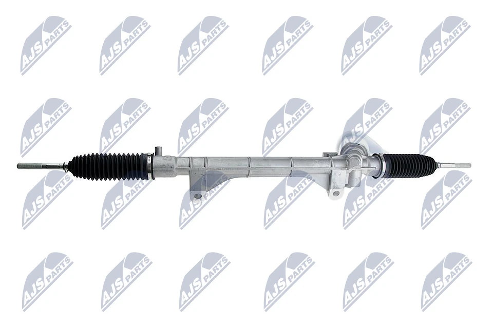Listwa kierownicza (maglownica) do Renault Fluence  L3