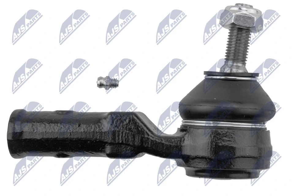 Końcówka drążka kierowniczego zewnętrzna Magneti Marelli SSP0650 cena, od 15,17 USD