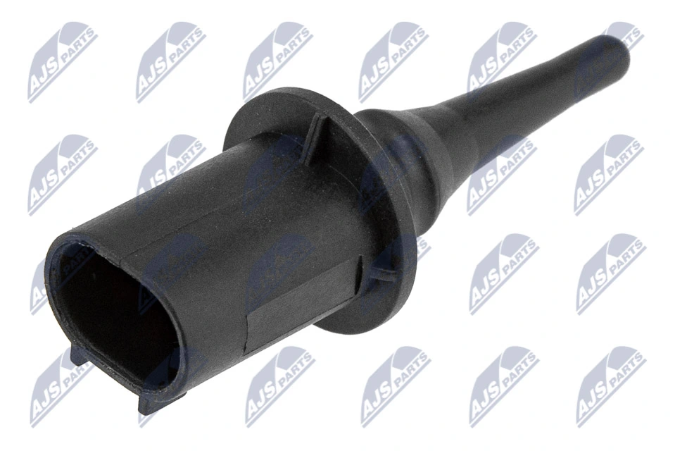 Do koszyka Czujnik temperatury zewnętrznej Mercedes A  W168