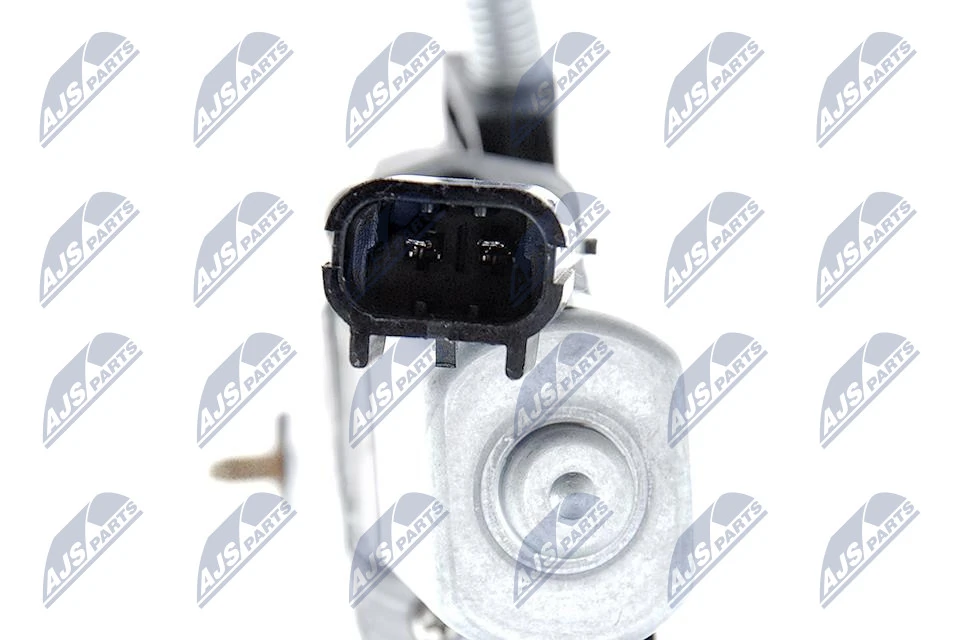 Mechanizm podnoszenia szyby drzwi przednich prawych Fiat Panda II hatchback (169A) (2003 - 2013) cena, od 85,84 USD