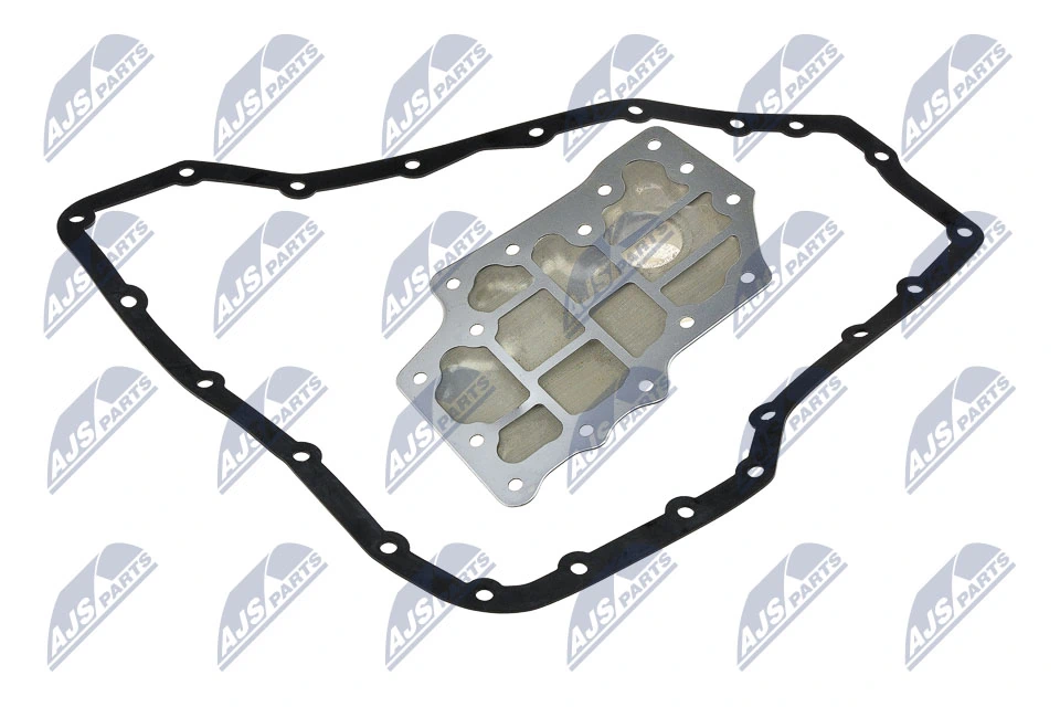 Filtr automatycznej skrzyni biegów Nissan Murano Z50