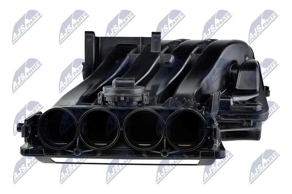 Kolektor ssący NTY BKSVW010 cena, od 175,28 USD