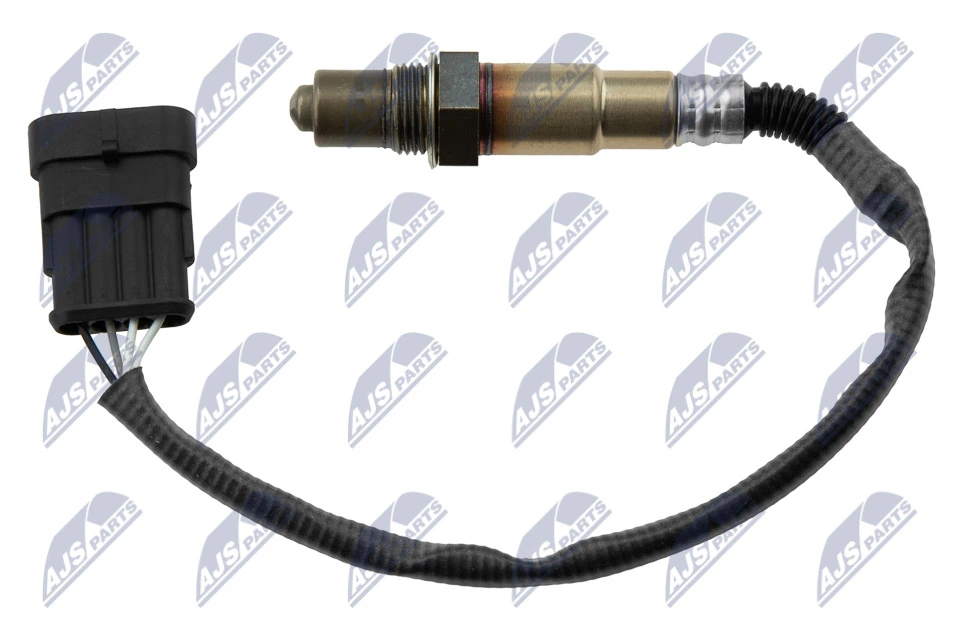 Sonda lambda Fiat Palio