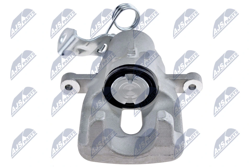Zacisk hamulcowy tylny prawy Fiat Croma II kombi (194) (2005 - 2011) cena, od 75,39 USD