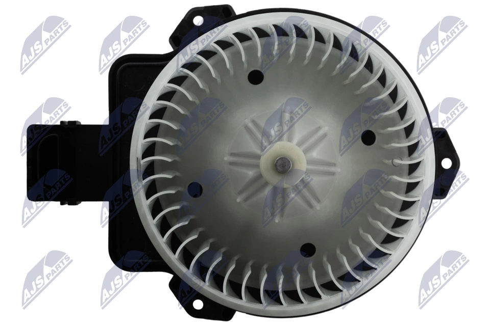 Silniczek wentylatora nagrzewnicy (ogrzewacza wnętrza) Suzuki Vitara SUV (LY) (2015 - 2026) cena, od 82,11 USD