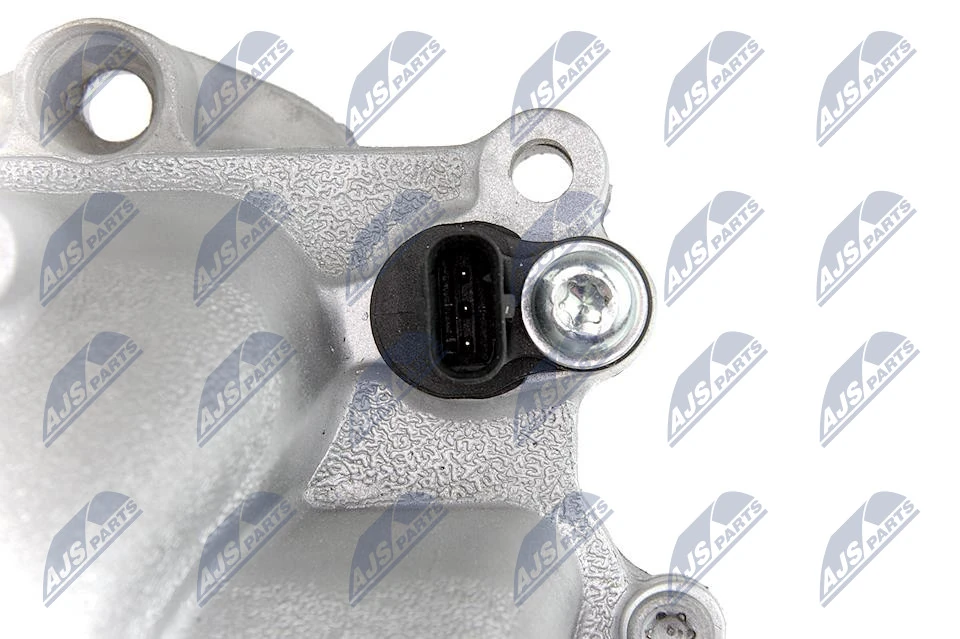 BKSME004 NTY Kolektor ssący