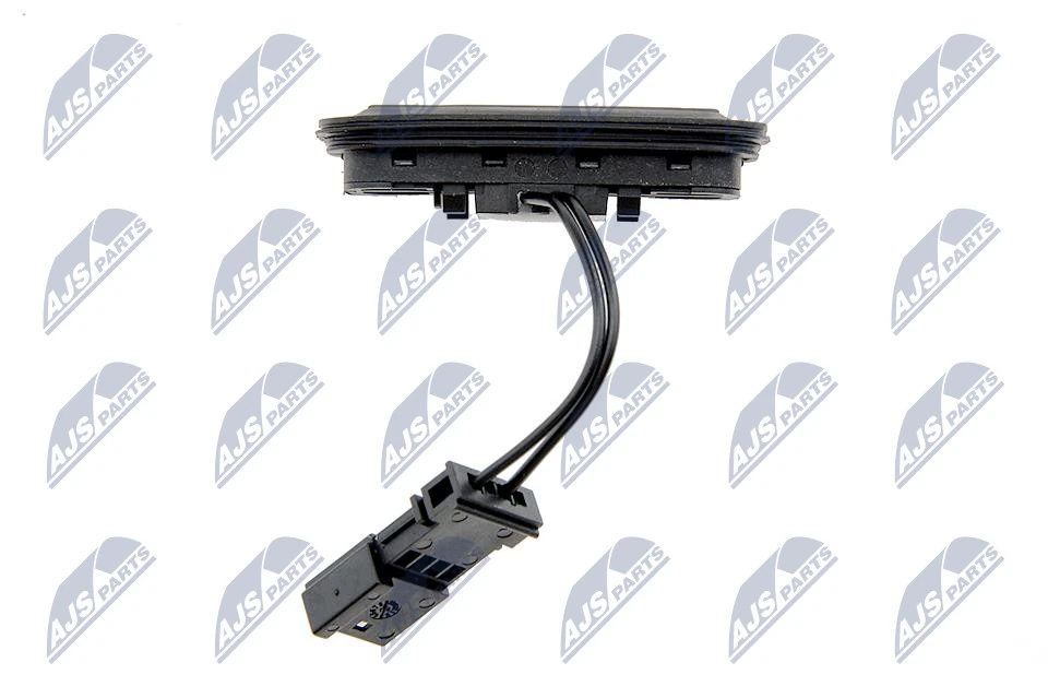 Przycisk blokady klapy bagażnika (drzwi 3/5) NTY EZCPL002 cena, od 17,35 USD