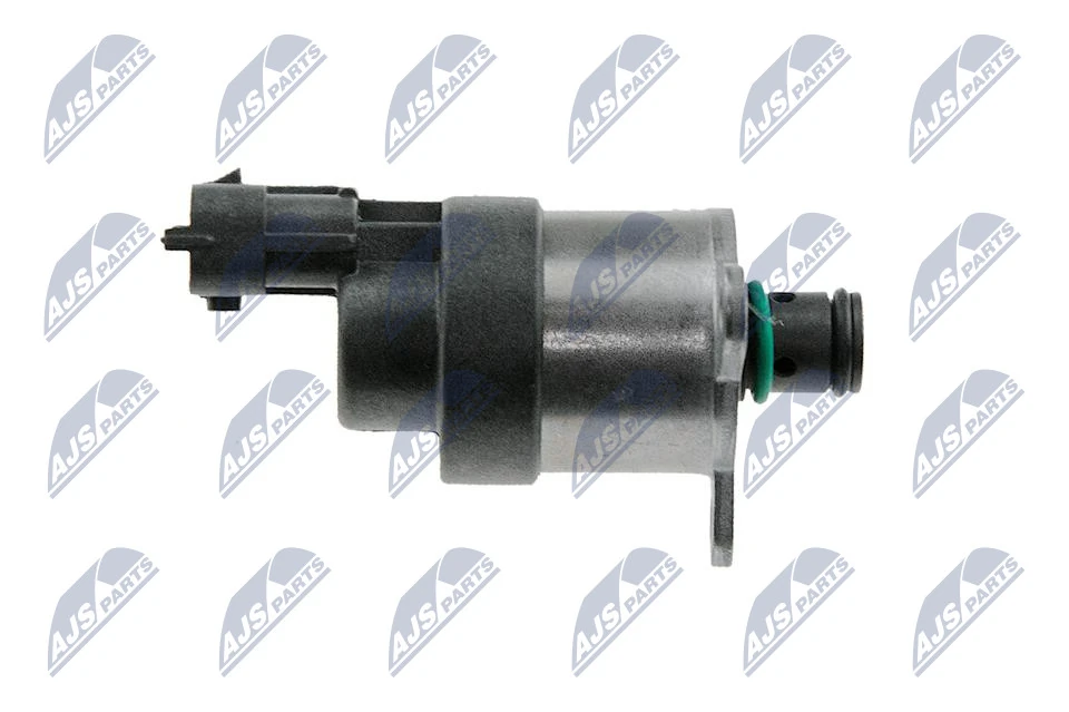 Do koszyka Zawór regulacji ciśnienia (zawór redukcyjny pompy wtryskowej) System Common-Rail Toyota Yaris  SP90