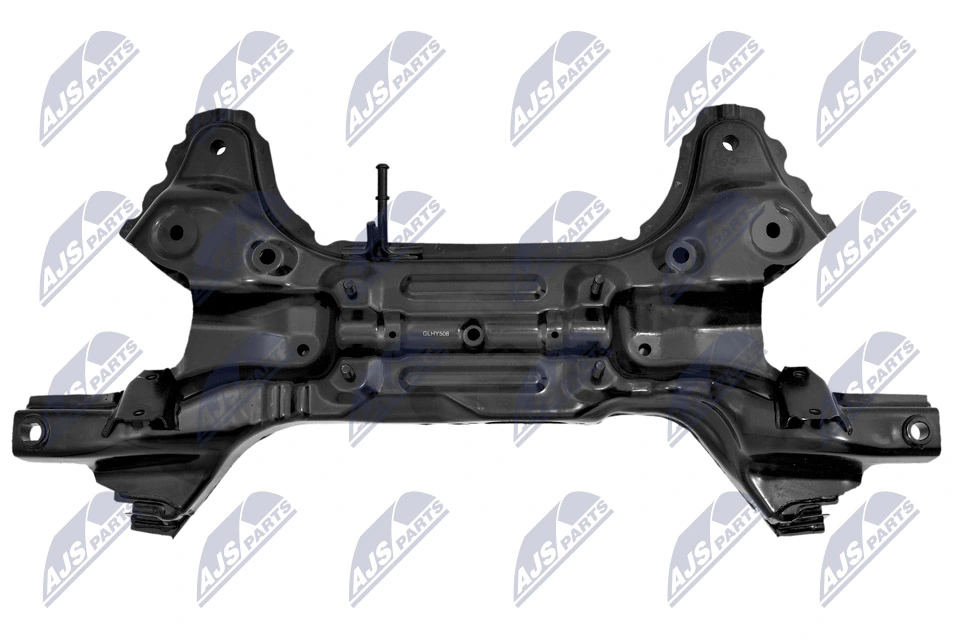 Korpus osi przedniej do Hyundai I20 PB