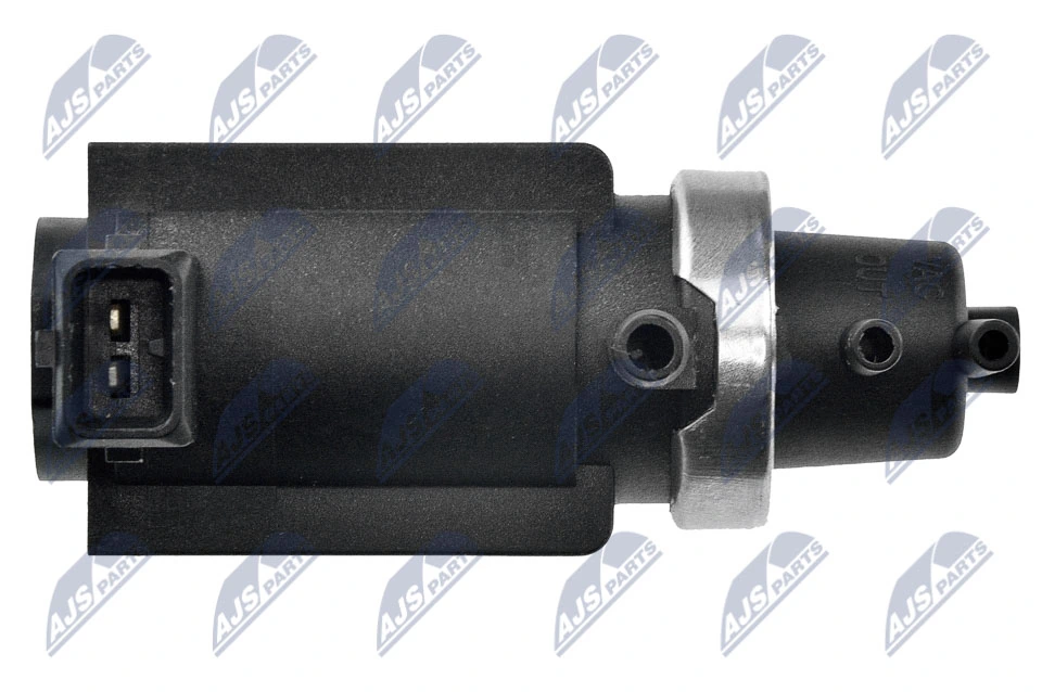 Do koszyka EGRNS008 NTY Przetwornik ciśnienia (solenoid) doładowania