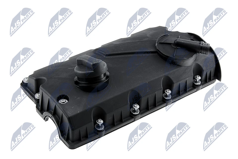 BPZVW000 NTY Pokrywa zaworowa