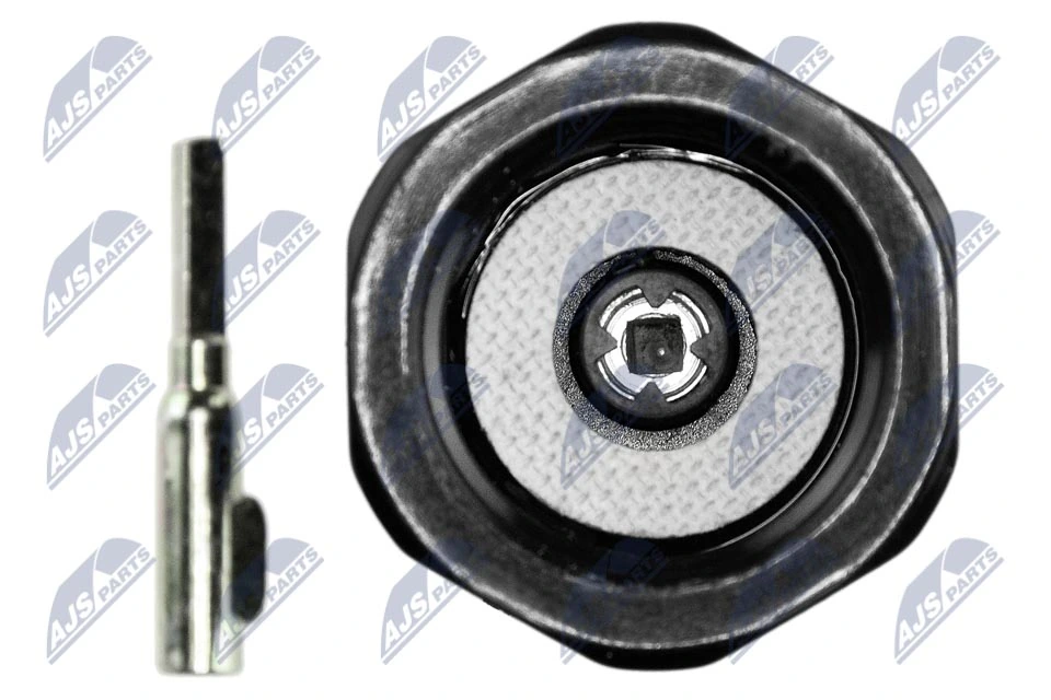 Czujnik prędkości do Mitsubishi Pajero II Canvas Top V2W, V4W