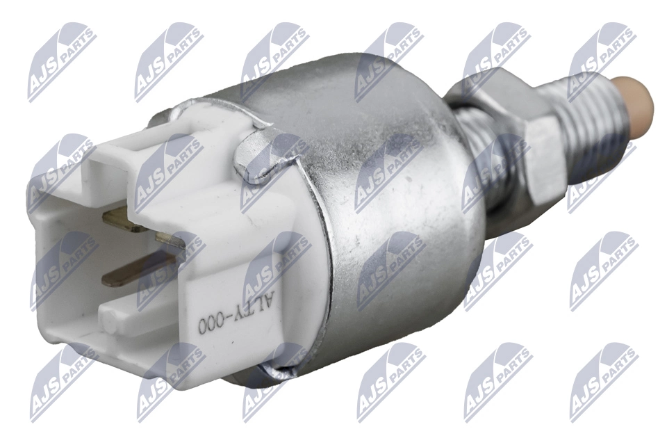  Czujnik włącznika świała stop Lexus RX 