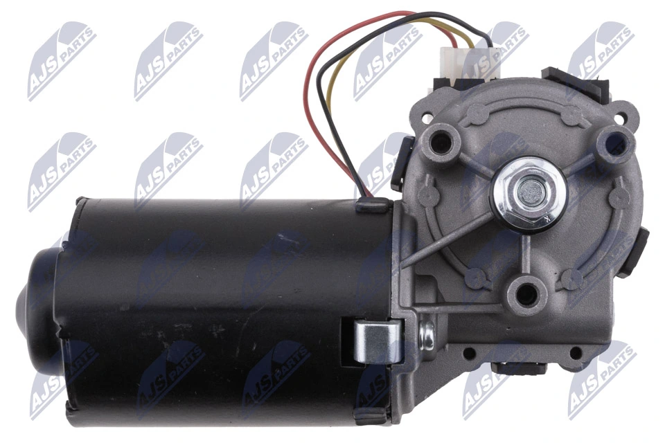 Silniczek wycieraczki szyby przedniej Fiat Punto I hatchback (176) (1993 - 1999) cena, od 63,78 USD